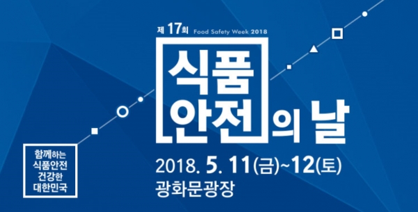 출처 | 식품의약품안전처