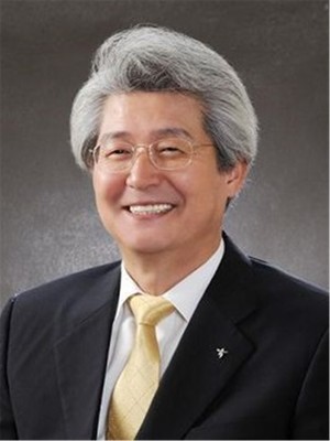 10일 DGB금융지주 차기 회장에 김태오 전 하나HSBC생명 사장이 내정됐다./사진제공=DGB금융지주