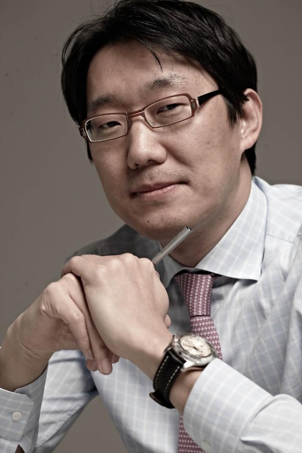 (사진 = 그로쓰힐자산운용)