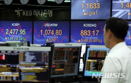 [사진=뉴시스]