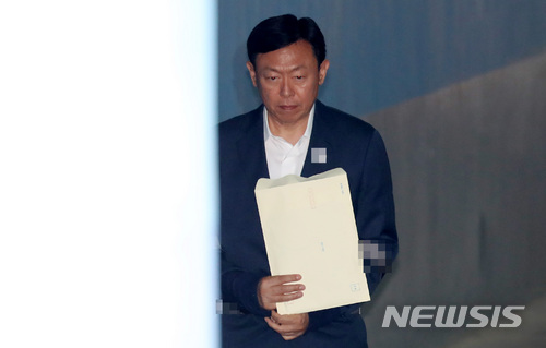 [사진=뉴시스]