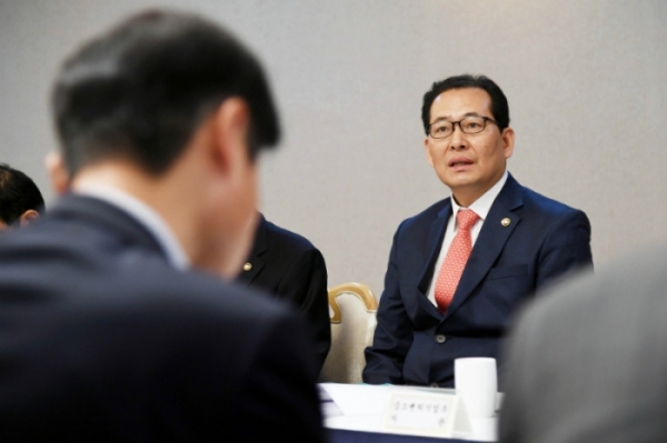 (사진=기획재정부)