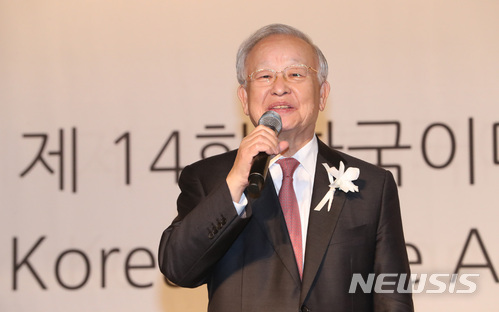 [사진=뉴시스]