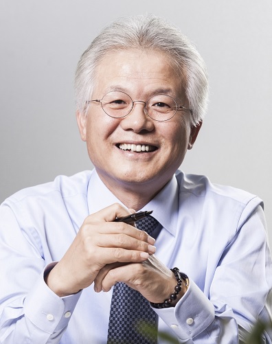 최종삼 신임 홈앤쇼핑 대표이사 [사진=홈앤쇼핑]