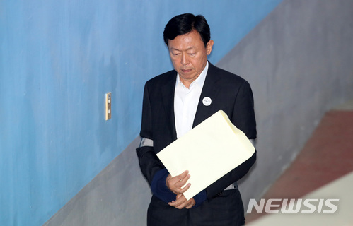 [사진=뉴시스]