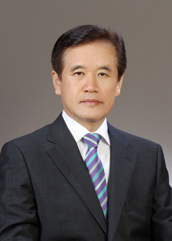 송영중 경총 상임부회장 [사진=경총]