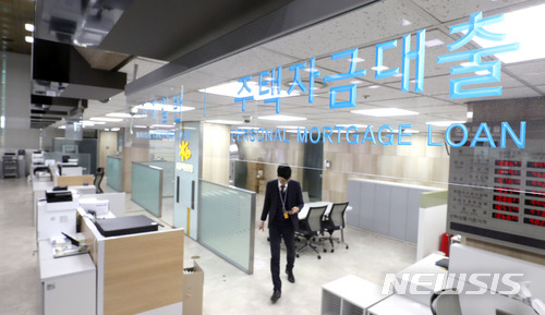 사진제공=뉴시스