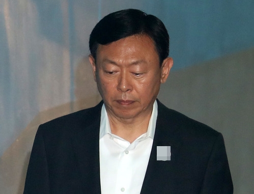 [사진=뉴시스]