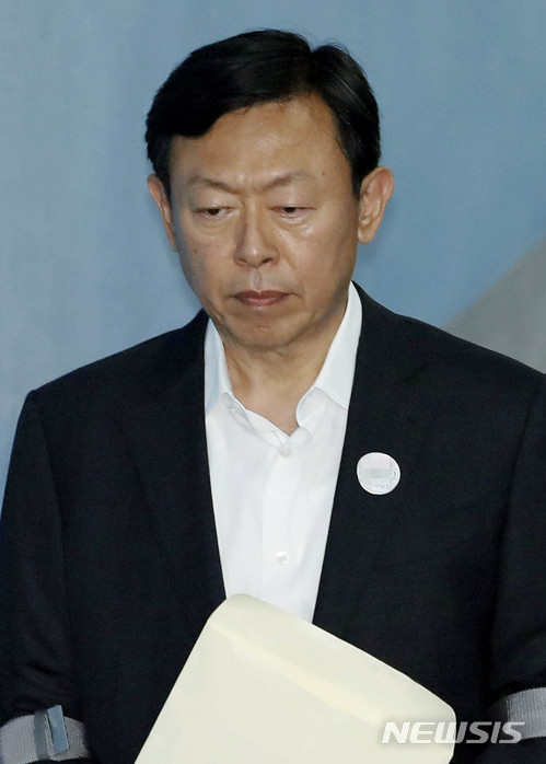 [사진=뉴시스]