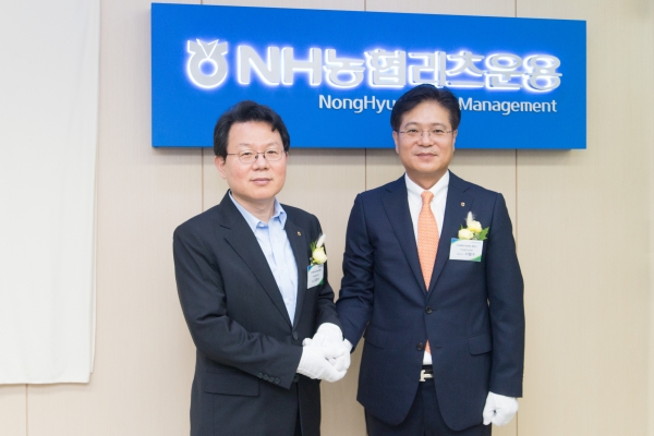 (사진=NH농협금융지주)