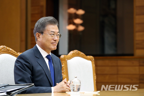 [사진=뉴시스]