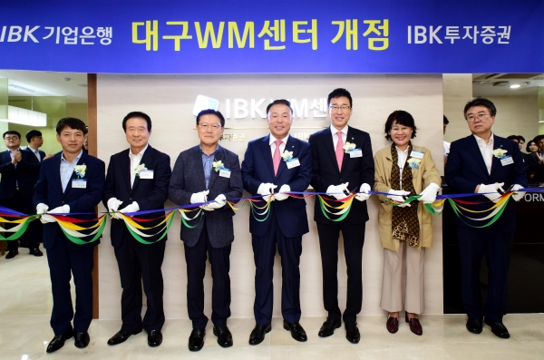 (사진=하나금융)