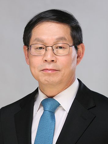 김용근 신임 한국경영자총협회(경총) 상근부회장 [사진=경총]