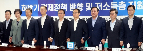 (사진=뉴시스)