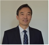 (사진=기재부)