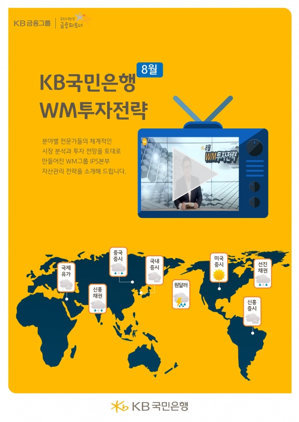 (사진=KB국민은행)