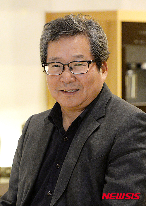 최양하 한샘 회장 [사진=뉴시스]
