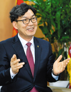 (사진=농협은행)