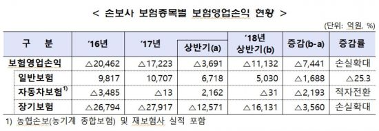 [사진=금융감독원]