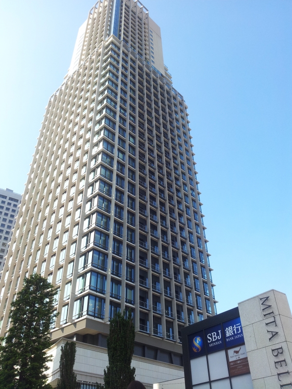(사진=신한은행)