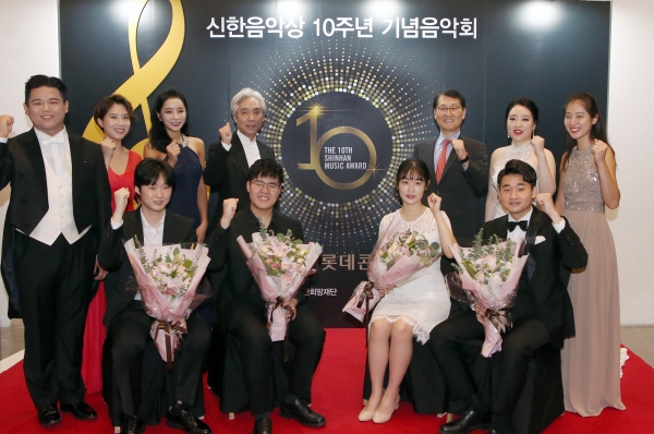 (사진=신한은행)