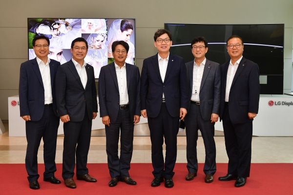 (사진=농협은행)