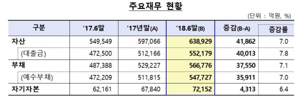 [자료=금융감독원]