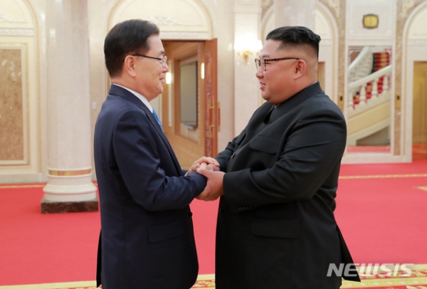 [사진=뉴시스]