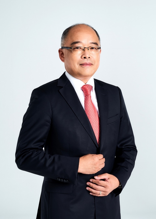 정진환 변호사. 사진=바디프랜드