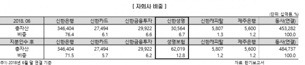 (자료=한신평)