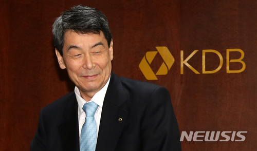 (사진=뉴시스)