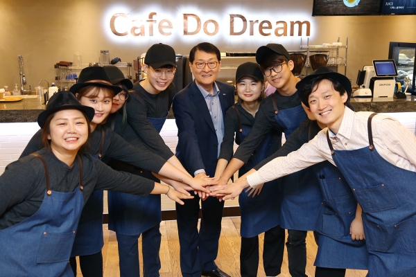 (사진=신한은행)