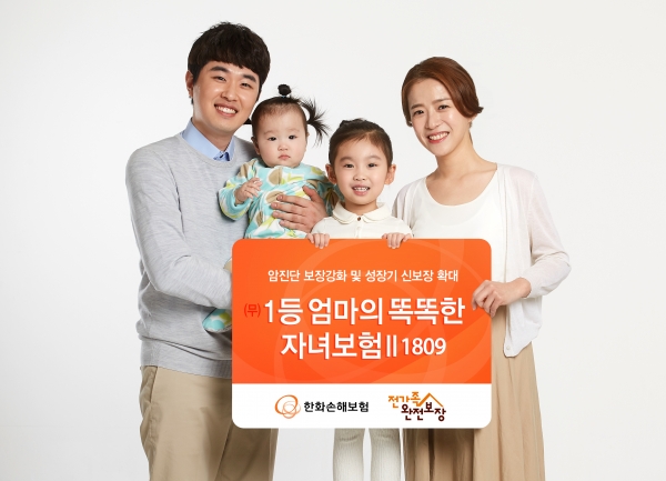 [사진=한화손해보험]