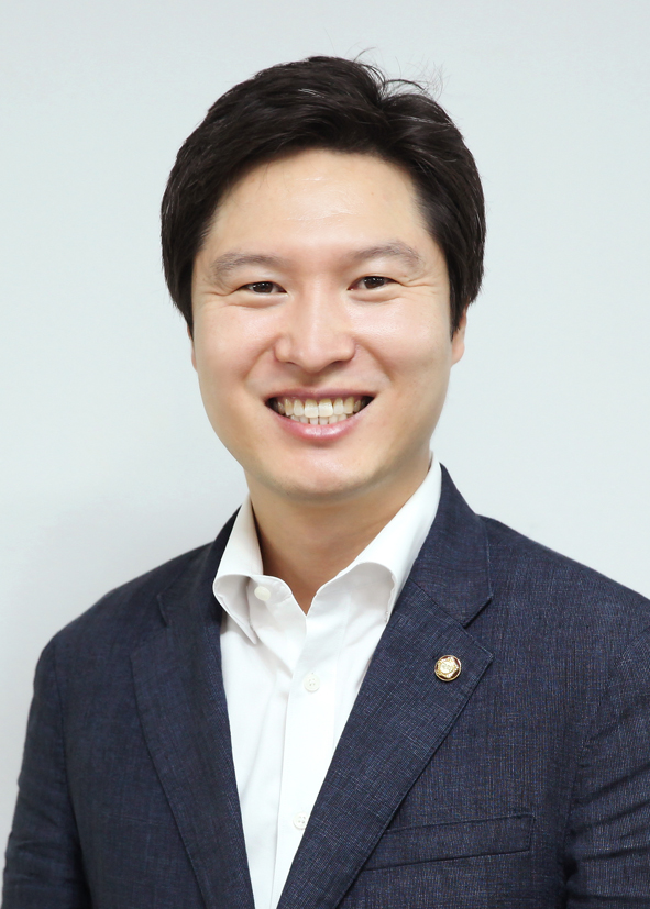 김해영 국회 교육문화체육관광위원회 의원 [사진=김해영(더불어민주당·부산 연제구) 의원실]