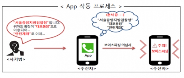 (자료=금감원)