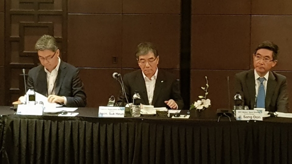 (사진=팍스경제TV)