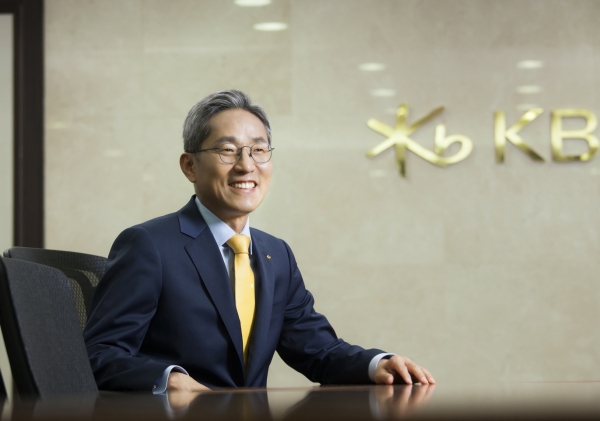 (사진=KB금융)