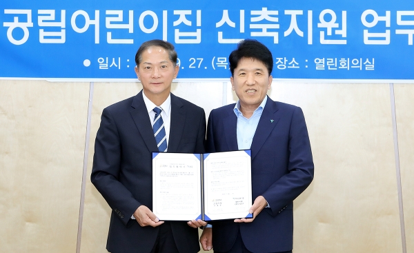 (사진=하나금융)