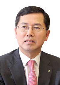 임영진 신한카드 사장