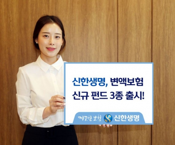 [사진=신한생명]