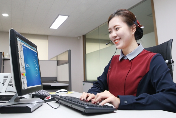 (사진=BNK경남은행)