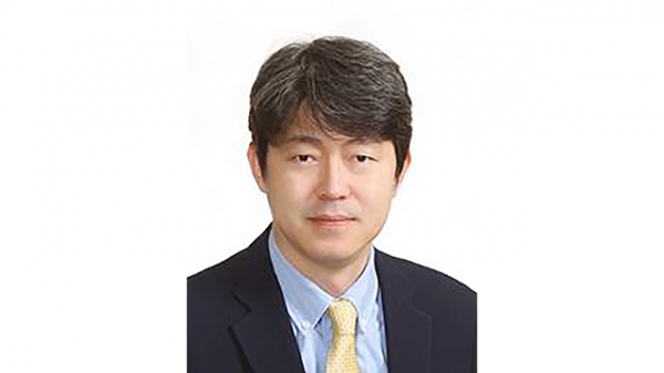 (강신욱 통계청장)