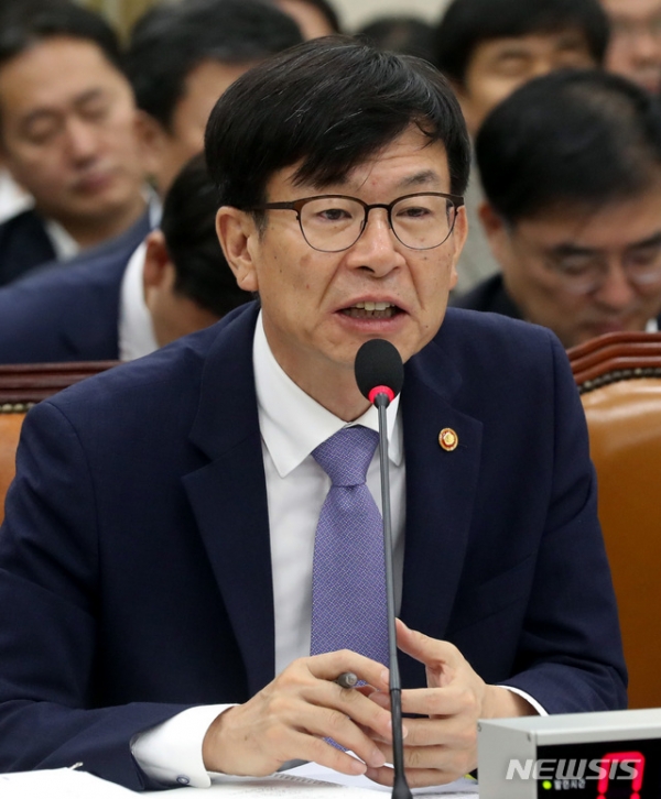 [사진=뉴시스]