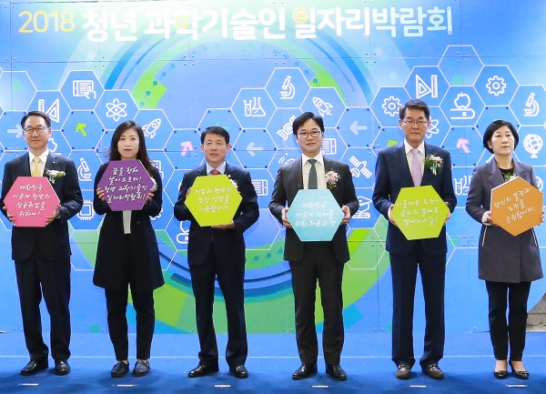 (사진=국민은행)