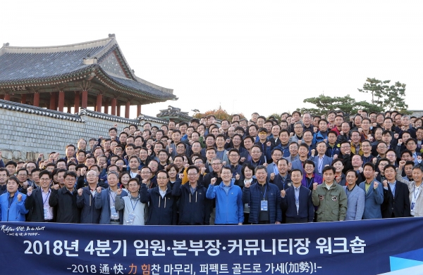 (사진=신한은행)
