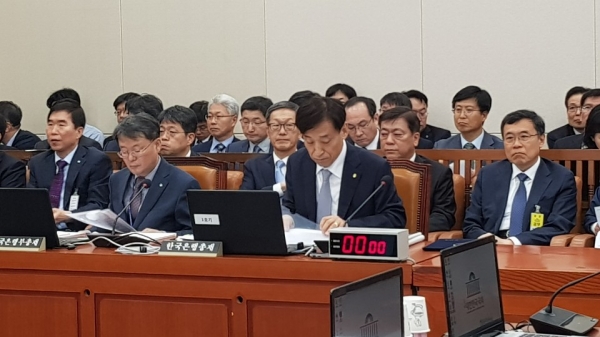 (사진=팍스경제TV)