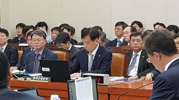 (사진=팍스경제TV)