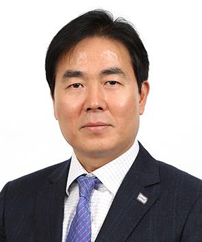 김준기 예금보험공사 부사장 [사진=예금보험공사]