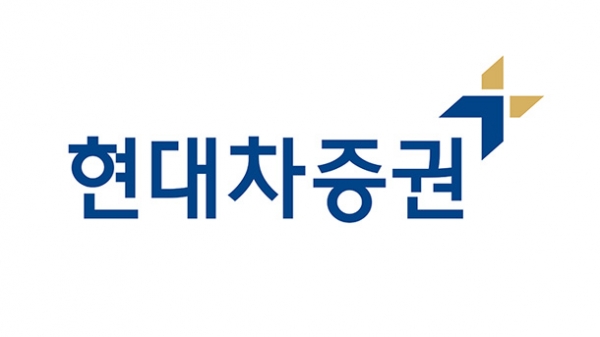현대차증권의 올해 3분기 연결기준 영업이익이 지난해 동기 대비 8.7% 줄어든 265억원으로 집계됐다. 매출액은 1천486억원으로 8.8% 늘었지만 당기순이익은 199억원으로 9.0% 감소했다. [사진=현대차증권]