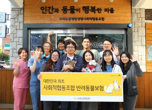 [사진=KB손해보험]